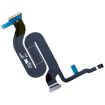 Microsoft Surface Go 2 T1905002 Touch/Audio/LCD Flex Cable DD0TX8LC121 - 3
