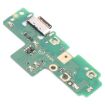 Charging Port Board for Motorola Moto G Fast XT2045-3 - 3