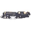 Charging Port Board for Motorola Moto E4 Plus (US) - 1
