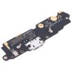 Charging Port Board for Motorola Moto E4 Plus (US) - 2