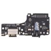 Charging Port Board for Xiaomi Redmi Note 10 4G - M2101K7AI/M2101K7AG - 1
