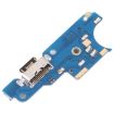 Charging Port Board for Motorola Moto G10 Power - PAMR0002IN, PAMR0008IN, PAMR0010IN - 3