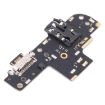 Charging Port Board for Motorola Moto G Stylus XT2115 - 3