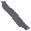 Motherboard Flex Cable for Xiaomi Redmi Note 10 4G - M2101K7AI/M2101K7AG - 2