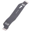 Motherboard Flex Cable for Xiaomi Redmi Note 10 4G - M2101K7AI/M2101K7AG - 3