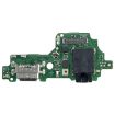 Charging Port Board for Lenovo Z6 Youth L38111 - Replacement Part - 1