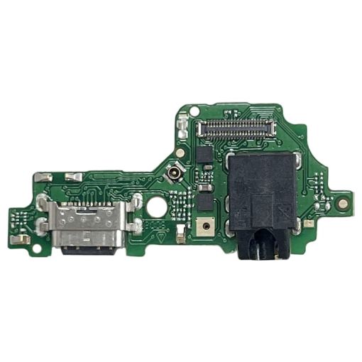Charging Port Board for Lenovo Z6 Youth L38111 - Replacement Part - 1