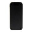 TTGO Black PVC Case for TTGO T-Camera ESP32 WROVER & PSRAM Module - 3