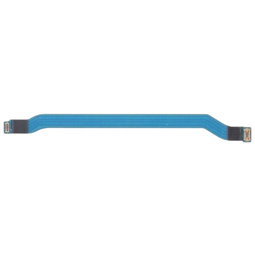 Samsung Galaxy S10 5G Motherboard Flex Cable - 1