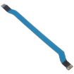 Samsung Galaxy S10 5G Motherboard Flex Cable - 2