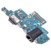 Samsung Galaxy A52s SM-A528B K1 Charging Port Board - 2