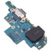 Samsung Galaxy A52s SM-A528B K1 Charging Port Board - 3