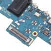 Samsung Galaxy A52s SM-A528B K1 Charging Port Board - 4
