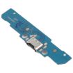 Samsung Galaxy Tab A 10.1 (2019) SM-T510/T515 Charging Port Board - 3