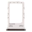 Samsung Galaxy Z Fold2 5G SM-F916 SIM Card Tray - Black - 1