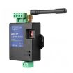 Mini Smart Power-off GSM SMS Phone Alarm Module - 1