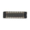 LCD FPC Connector LVDS for MacBook Pro A1706 A1707 A1708 - A1990 - 1