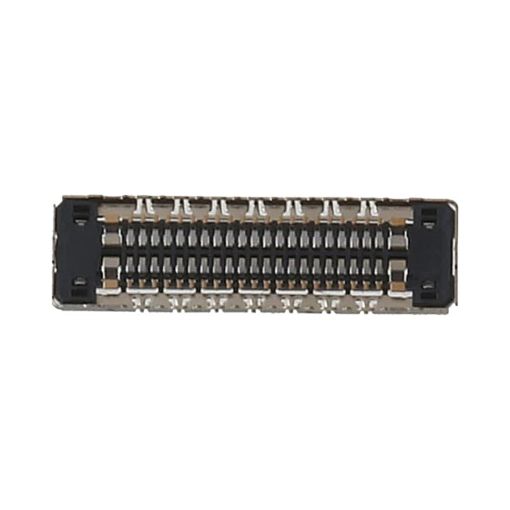 LCD FPC Connector LVDS for MacBook Pro A1706 A1707 A1708 - A1990 - 1