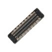 LCD FPC Connector LVDS for MacBook Pro A1706 A1707 A1708 - A1990 - 2