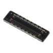 LCD FPC Connector LVDS for MacBook Pro A1706 A1707 A1708 - A1990 - 3