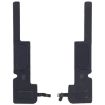 Speaker Ringer Buzzer EMC 3347 for Macbook Pro Retina 16 inch A2141 - 1