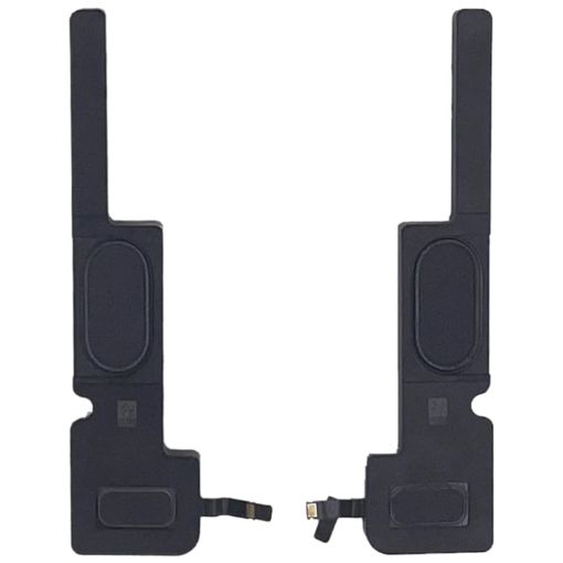 Speaker Ringer Buzzer EMC 3347 for Macbook Pro Retina 16 inch A2141 - 1