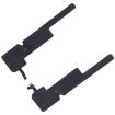 Speaker Ringer Buzzer EMC 3347 for Macbook Pro Retina 16 inch A2141 - 2