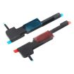 Speaker Ringer Buzzer EMC 3347 for Macbook Pro Retina 16 inch A2141 - 3