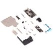 19 in 1 Inner Repair Accessories Set for iPhone 12 - 3
