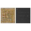 Power IC Module 343S00252-A0 for iPad Pro 12.9 - 1