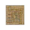 Power IC Module 343S00252-A0 for iPad Pro 12.9 - 2