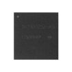 Power IC Module 343S00252-A0 for iPad Pro 12.9 - 3