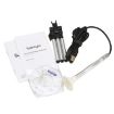 Supereyes B005 Digital Endoscope Industrial Stamp Insect Magnifying Glass - 3