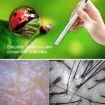 Supereyes B005 Digital Endoscope Industrial Stamp Insect Magnifying Glass - 6