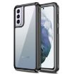 Samsung Galaxy S21 5G Waterproof Dustproof Shockproof Case - 1