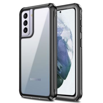Samsung Galaxy S21 5G Waterproof Dustproof Shockproof Case - 1