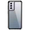 Samsung Galaxy S21 5G Waterproof Dustproof Shockproof Case - 3