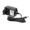 RETEVIS RTC21 Six-Way Walkie Talkie Charger for RT21/RT24 EU Plug - 3