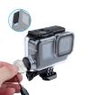 Waterproof Housing Case for GoPro HERO10/9 Black - 30m Charging - 3