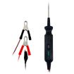 DUOYI DY18 Car Circuit Tester Probe Diagnostic Tool 12V 24V Voltmeter - 2