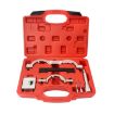 Opel/Vauxhall 1.0-1.4T LUJ Timing Locking Belt Tool Kit - 1