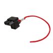 Car Flywheel Retainer Engine Removal Tool for BMW N20 N26 N55 - 2