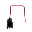 Car Flywheel Retainer Engine Removal Tool for BMW N20 N26 N55 - 3