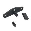 3 in 1 Car Flywheel Locking Tool for Ford 303-393 - ZK-023 - 1