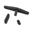 3 in 1 Car Flywheel Locking Tool for Ford 303-393 - ZK-023 - 2