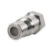 Car Oxygen O2 Sensor Spacer M18x1.5 Adapter Bung - Catalytic Converter - 3