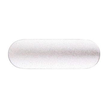 Apple Watch Series 6 Power Button - Silver - 1