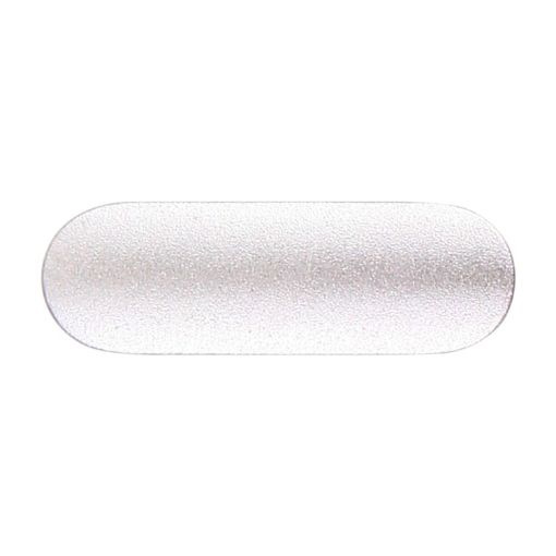 Apple Watch Series 6 Power Button - Silver - 1