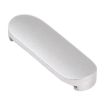 Apple Watch Series 6 Power Button - Silver - 2