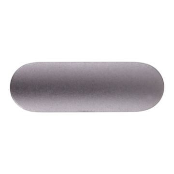 Apple Watch Series 6 Power Button - Grey - 1
